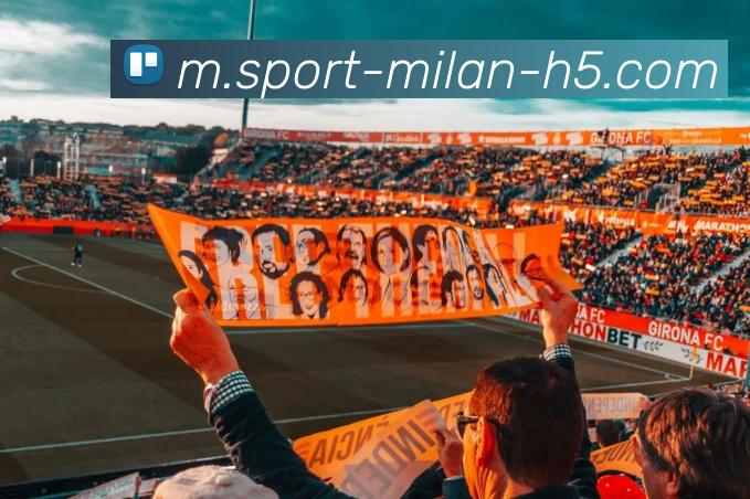 米兰体育全站App