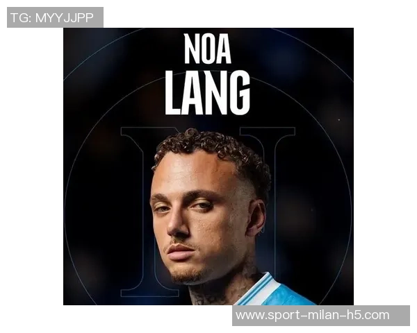 那不勒斯年初引援内马尔计划终止最终选择德布劳内成新目标