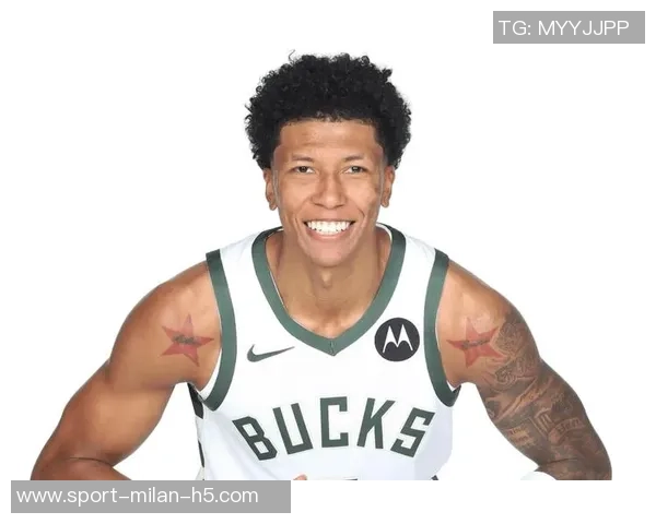 戈贝尔称贝兰热每日刻苦训练随时准备迎接上场机会