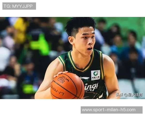 林葳加盟俄勒冈大学同曦团队发海报祝福你勇攀高峰不畏艰难