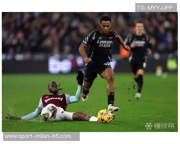 英超防线大比拼阿森纳丢球最少西汉姆丢球最多揭秘